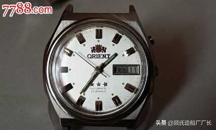 盗窃列车窃贼落网记,揭秘列车上的特大盗窃案