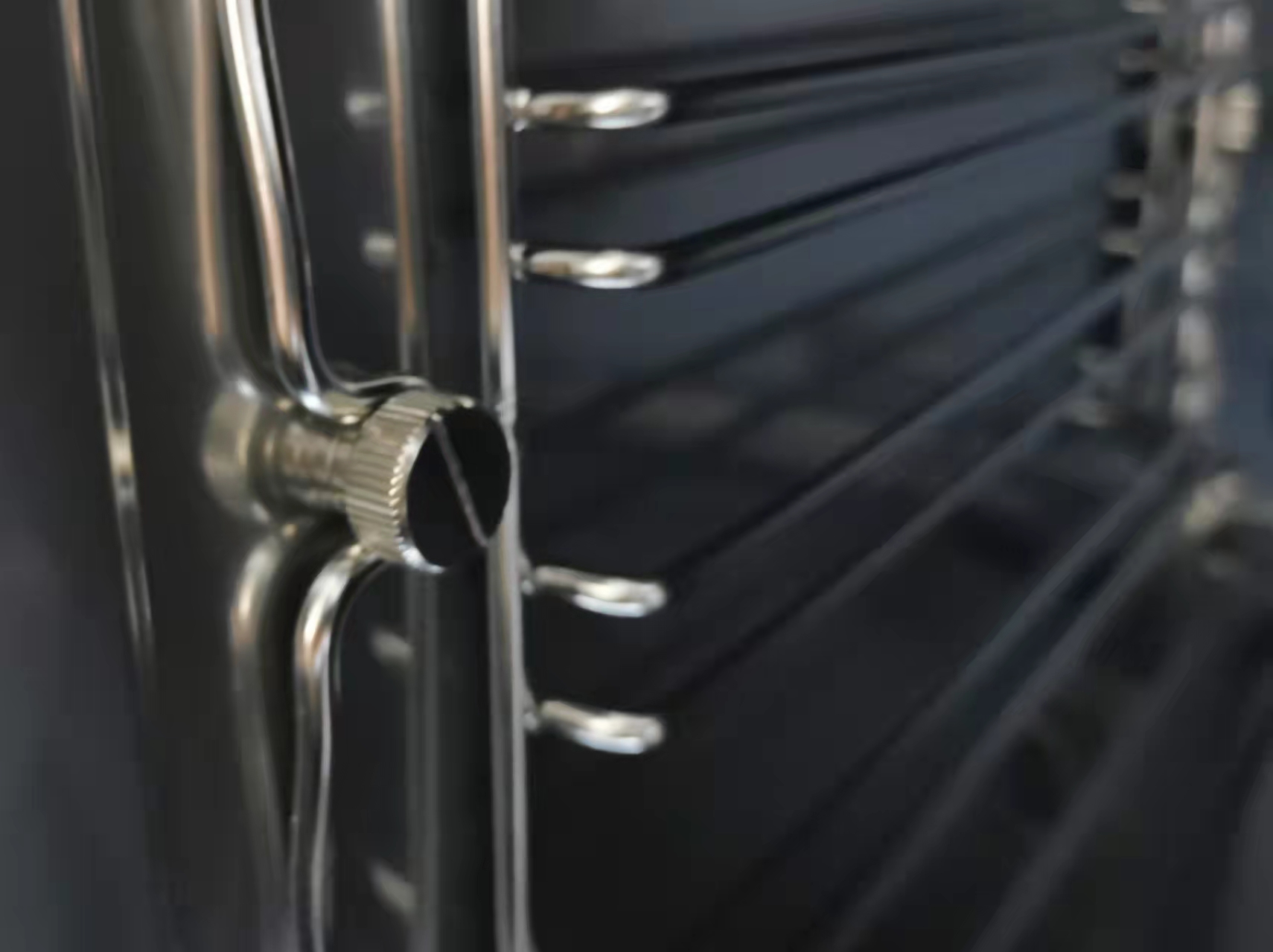 蒸烤一体机内胆搪瓷好还是陶瓷好,蒸烤一体机内胆陶瓷好还是搪瓷好