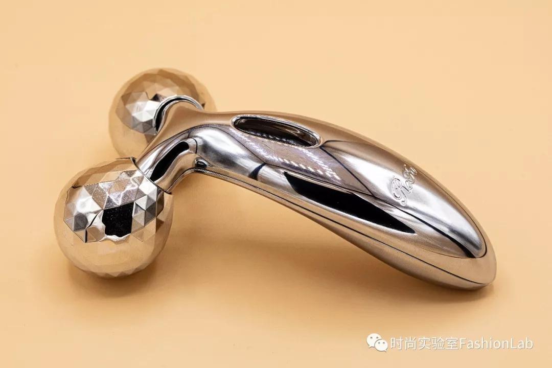 美容仪买了后悔了吗,不要盲目买美容仪