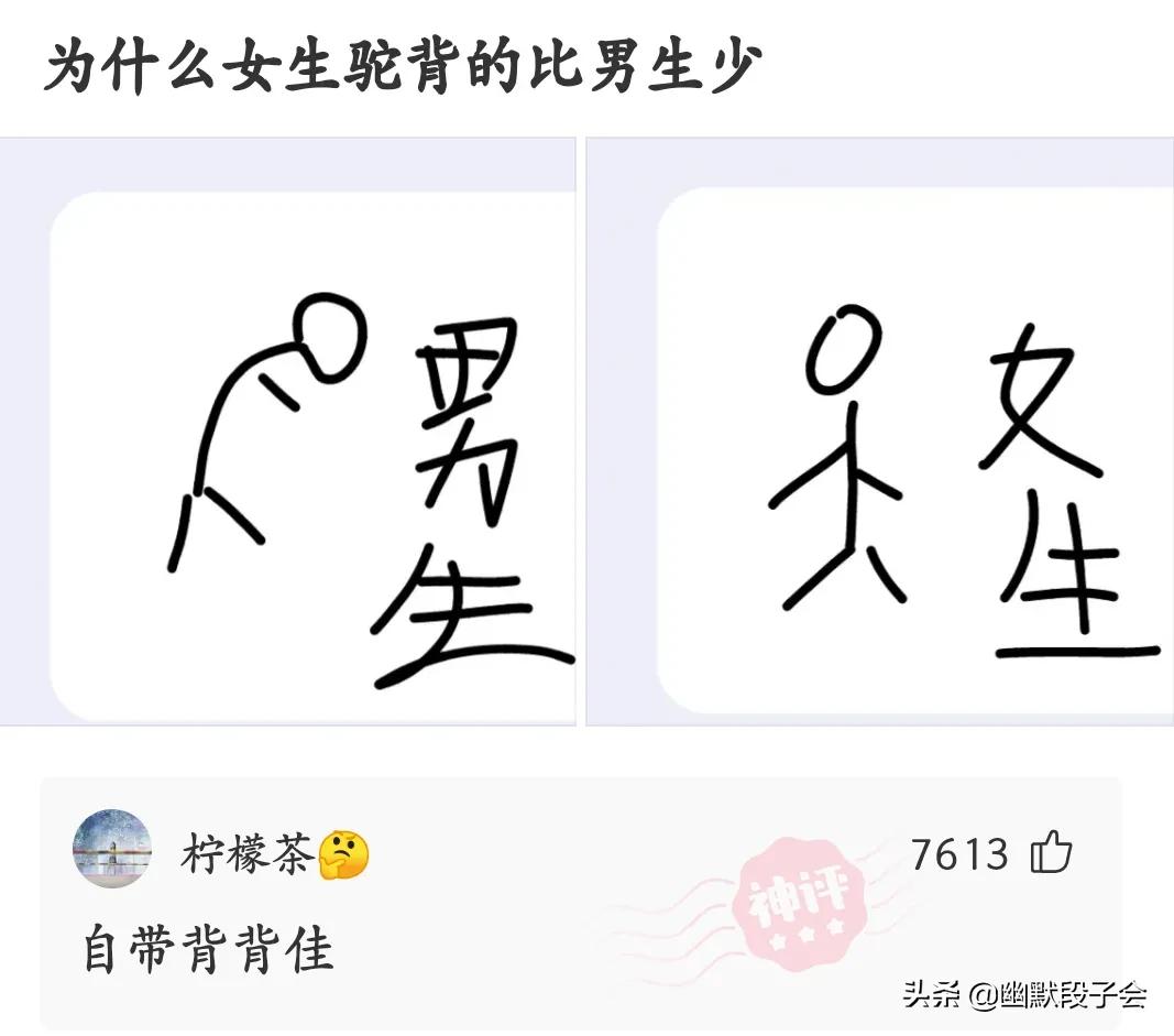 新车祛除味道的方法,新车除味正确方法是什么