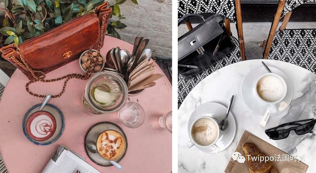 vintage推荐网店,vintage中古介绍