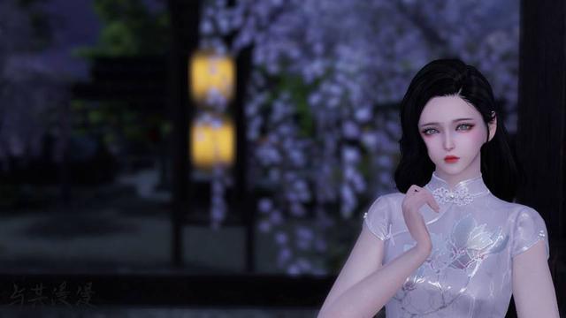 天涯明月刀删号会去剑三吗,天涯明月刀第一氪金玩家直播删号