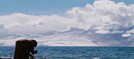 广州治愈心情的地方,可以治愈心情的城市
