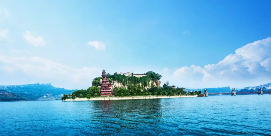 重庆北碚清明节踏青好去处,重庆巴南踏青一日游最佳攻略