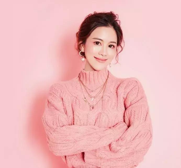 淘宝直播如何引流吸粉,淘宝直播怎么做才能吸粉