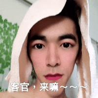 荷兰猪受到惊吓不吃食怎么办,荷兰猪感到不开心的表现