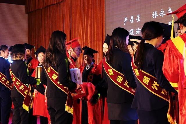 阳光教育集团周年庆,阳光教育集团十年庆典