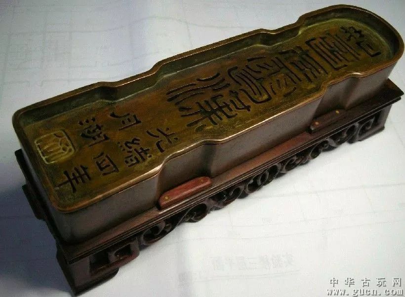 木秀于林,玉秀于林什么意思