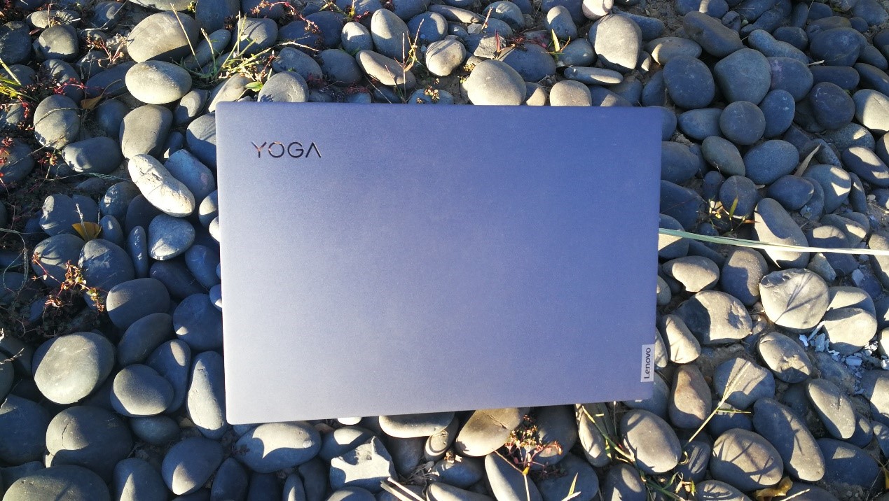 联想yoga14s对比华为matebook14,抢先开箱联想yoga14s-2021款