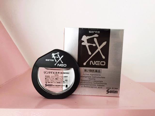 十大国货良心药妆,现在很火的药妆