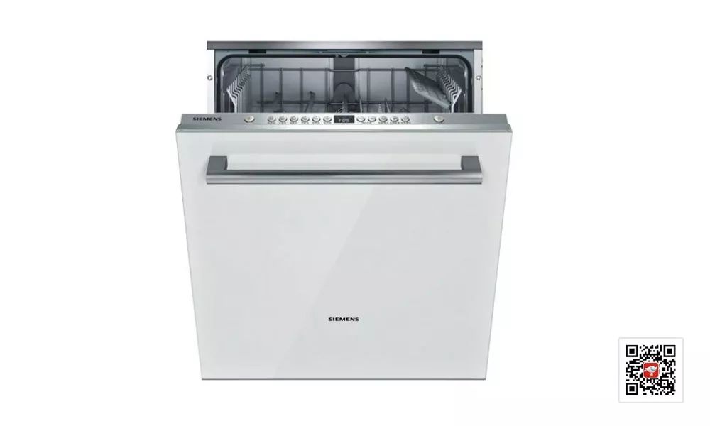 618家电购物推荐,618家电在哪买