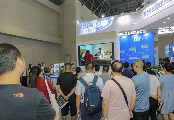 閲嶅簡涓ゆ睙鏂板尯娴锋壎鍖婚櫌,涓ゆ睙鏂板尯娴锋壎鍖婚櫌鏂伴椈