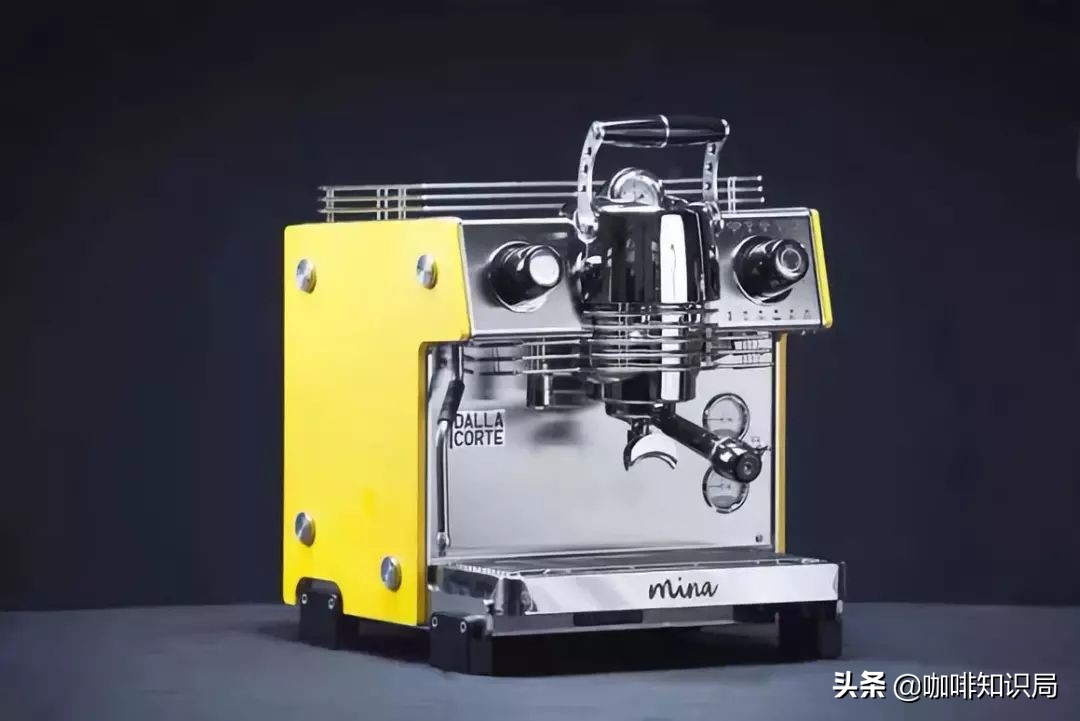 Dallacortemina“辣妈杀手”了到底厉害在那里？