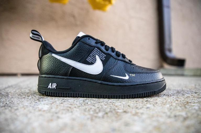 入手第一双鞋男,现在适合入手的男鞋