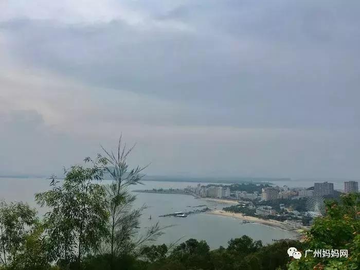 广州夏天带娃避暑最佳旅游地,广州避暑适合小孩景点推荐