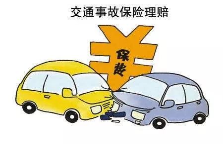 坤鹏论保险股,坤鹏论保医疗险怎么样