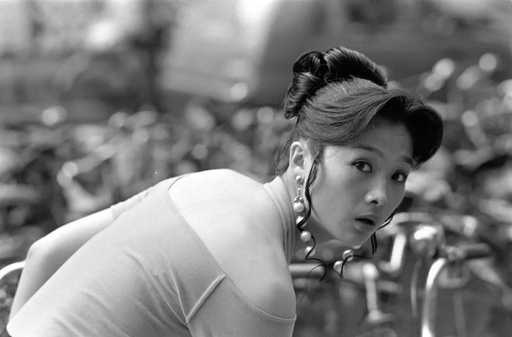 四川女孩有多厉害,四川女人真的地位高吗