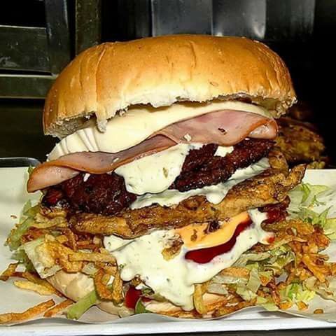 委内瑞拉有几位世界小姐,委内瑞拉世界小姐