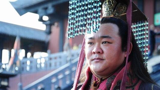 蜀汉第一任丞相费祎,蜀国国力不如魏国诸葛亮为何北伐