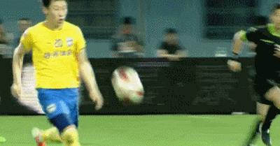 姜至鹏的犯规,姜至鹏赛后哭