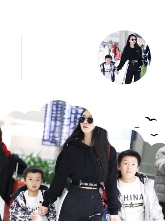 辣妈冉莹颖直播视频,曾是央视主持人的辣妈冉莹颖