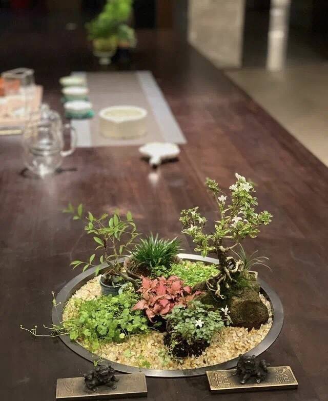 岳云鹏郭麒麟德云一哥组合,岳云鹏郭麒麟无与伦比做客完整版