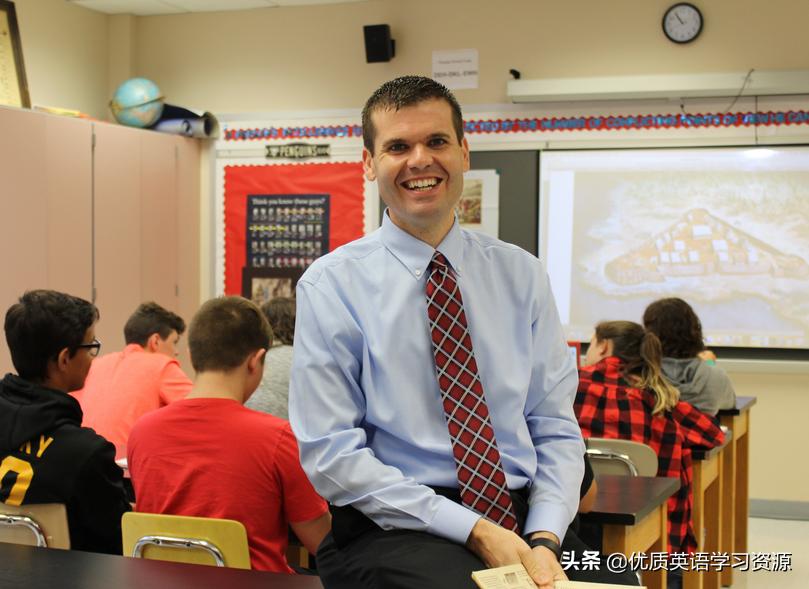 myfavouriteteacher英语绘本,英语作文myfavouriteteacher