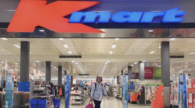 婢虫床瓒呭競绌虹┖濡備篃,婢冲ぇ鍒╀簹鍟嗗満璐ф灦绌虹┖濡備篃