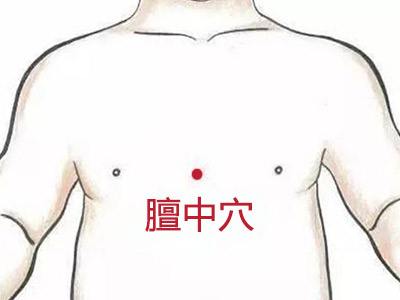 孩子感冒后咳嗽一直不好需要雾化,感冒咳嗽坐着不咳嗽躺着睡觉就咳