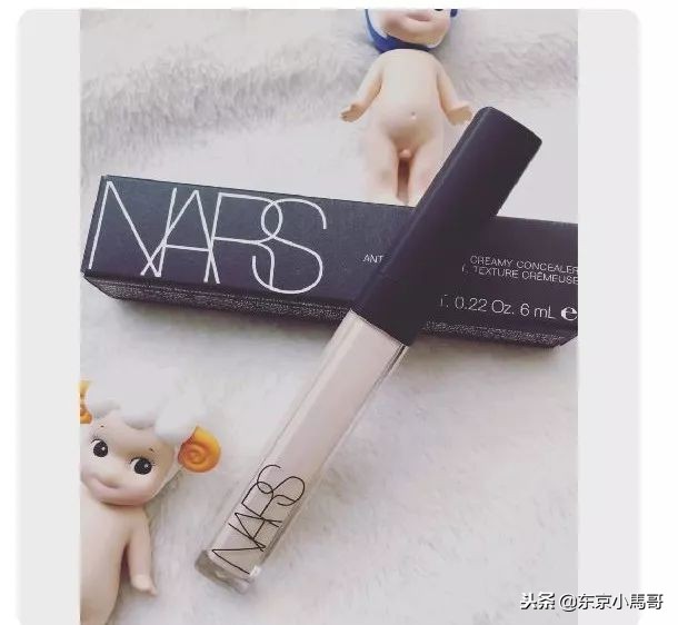 完美遮瑕大作战，平价、贵妇一网打尽！