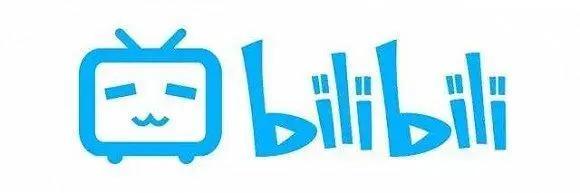 a站b站c站都是啥,什么是a站b站c站d站e站f站