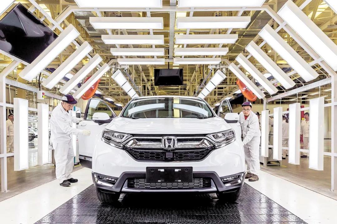 沌口和沌阳有啥区别,老蛇口和新蛇口