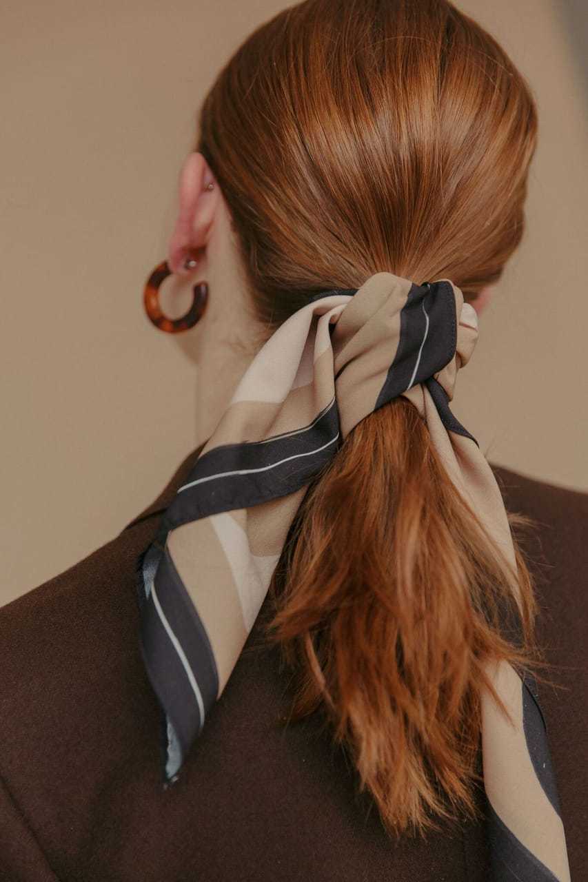 适合油性发质干性发丝的护发精油,适合油头枯燥的护发精油