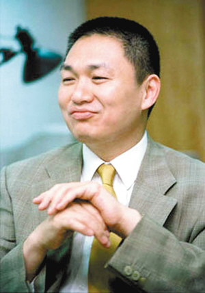 李宗瑞制造“27.5G玷污视频”入狱，为何嚣张跋扈，背后另藏玄机