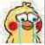 2019年第一天！我朋友圈里的代购们都疯了，全部变成了灵魂画手……