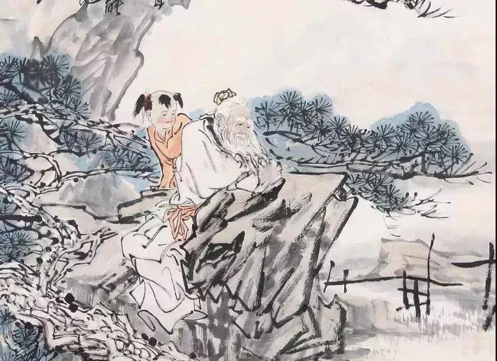 经营自己是最好的投资,经营自己