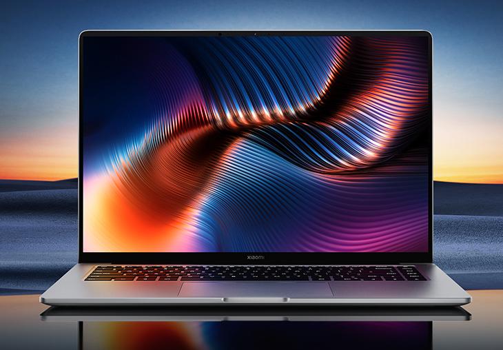 2020年值得入手的几款笔记本,新春换机选这四款轻薄有颜有性能