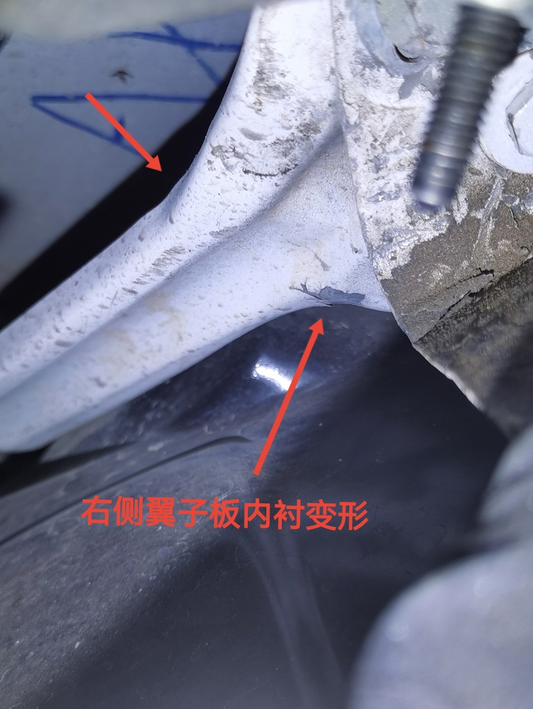 小伙7万捡漏18年凌度,真香