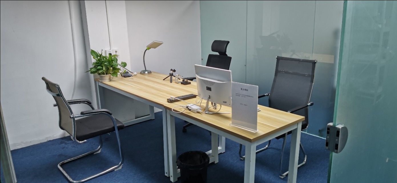 从事翡翠行业17年,翡翠玉石直播