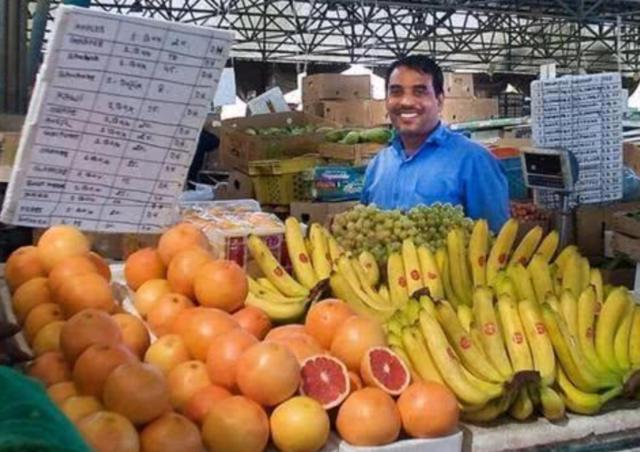 迪拜人有多有钱,迪拜人有多少穷人