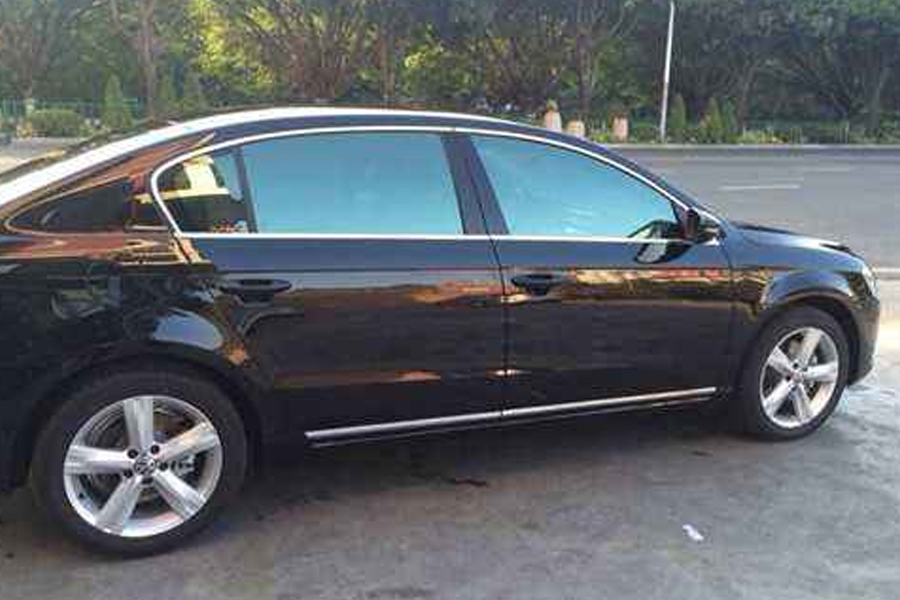 4s店送的车膜有什么套路,4s店送的车膜是免费还是套路