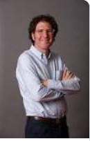 短文本,如何在论文中应用lda主题模型