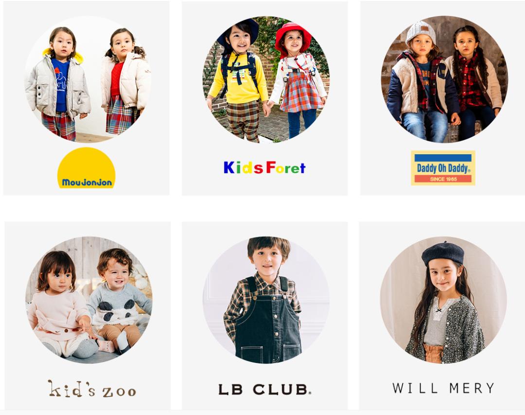 晒一下你的双十一购物清单,双十一晒购物车