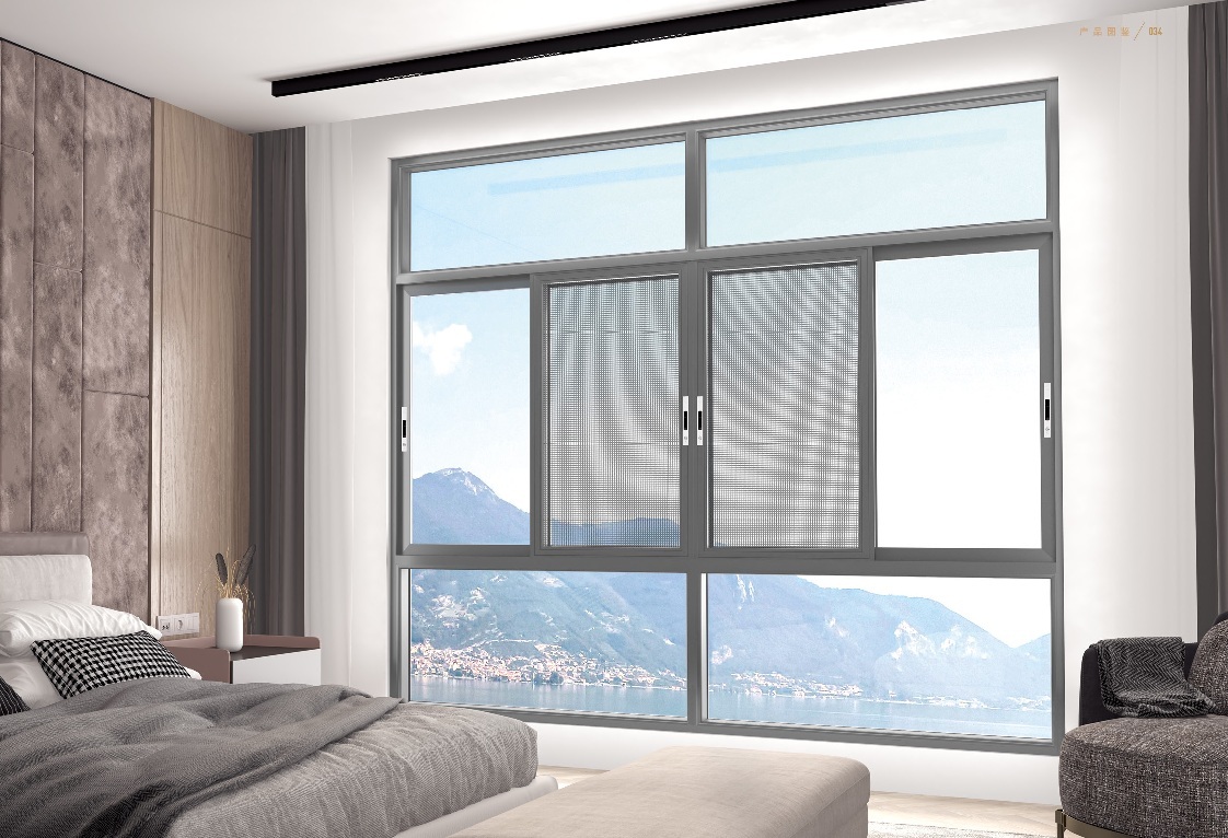 台风圆规受影响地方,台风圆规对哪些地方有影响