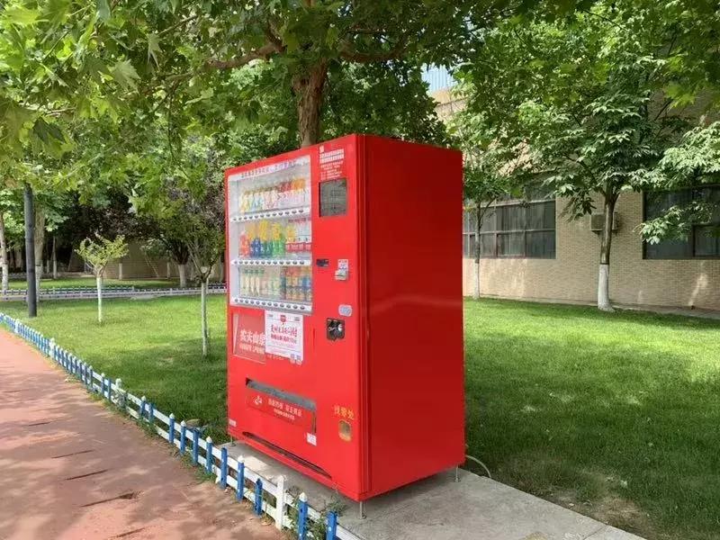 住在陕西是什么体验,住在西安高新区是什么体验