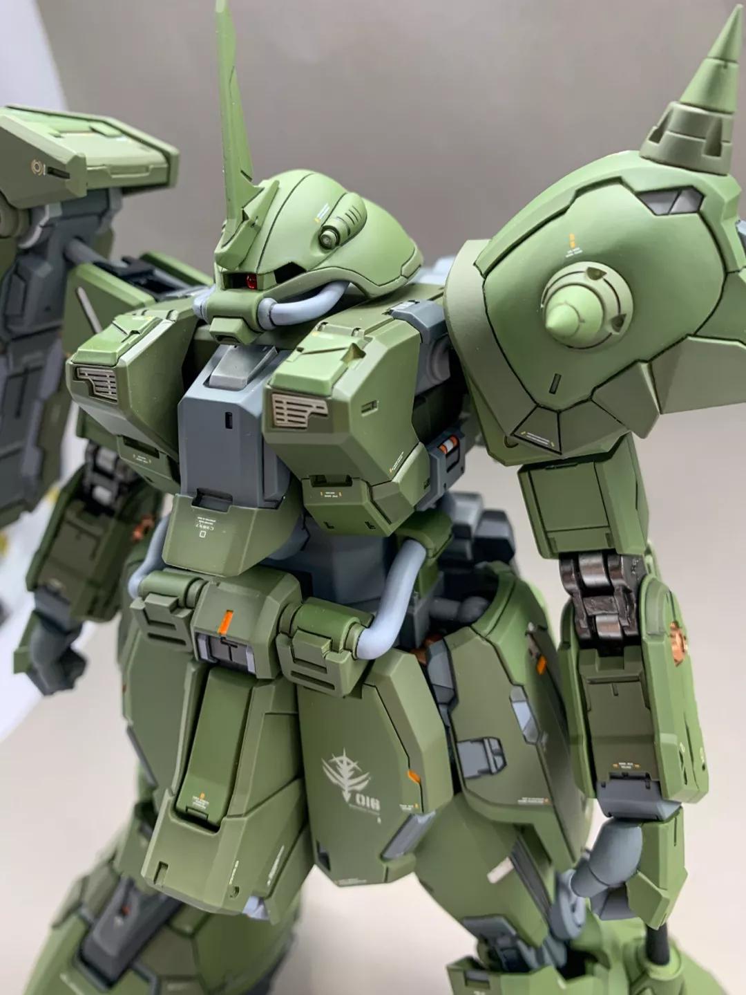 无限维度怎么样,无限维度rg