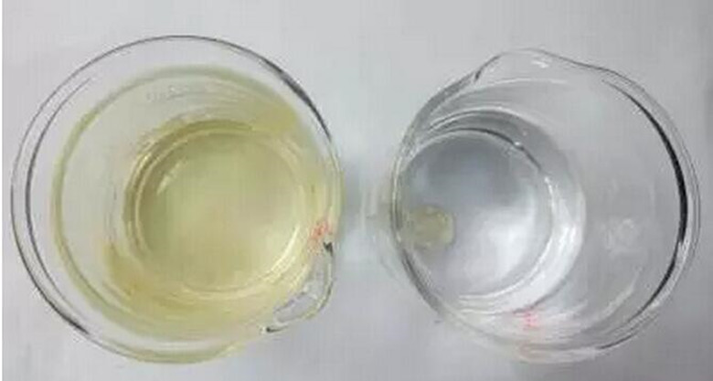 电瓶修复最新方法,电瓶充电器不充电故障修复