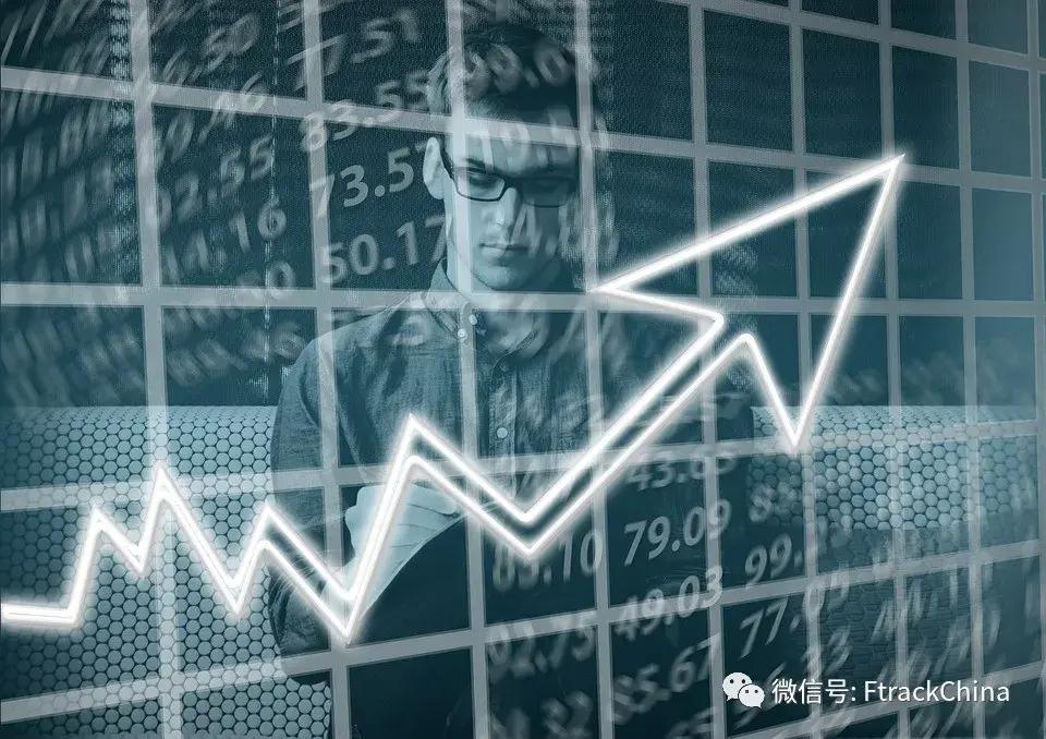 CEO、CFO、CTO、COO...那CRO是什么？