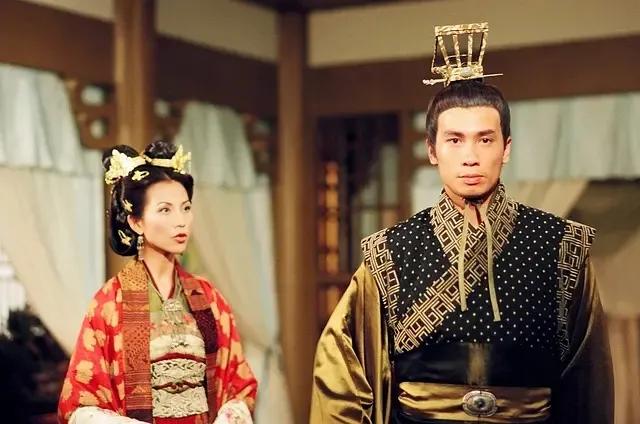 陈豪毒舌,陈豪49岁的生活