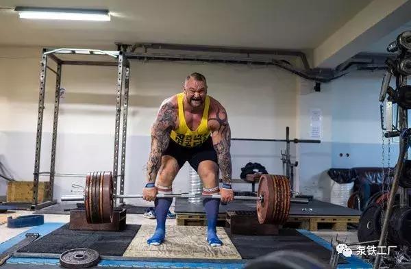 和女朋友一起锻炼的动作无氧,和女朋友一起锻炼好吗